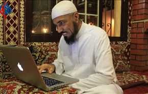 التايمز: ابن سلمان اعتقل “العودة” لدعوته الرياض إلى السلام مع قطر