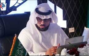 مستثمر سعودي يدشن مشروعا ضخما في مصر