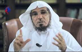 “علماء المسلمين” يدعو للإفراج الفوري عن سلمان العودة