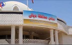هل سيقام استفتاء كردستان في محافظة ديالى؟