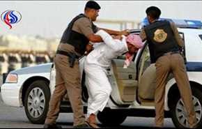 شقيق العودة ينضم للمعتقلين في السعودية.. وآخرون (أسماء)