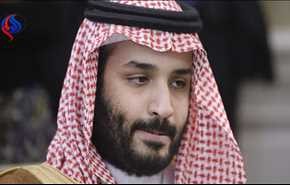 ابن داعية معروف في السعودية يهاجم بن سلمان.. اين والدي؟!