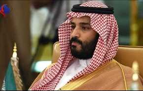ميدل إيست آي: هكذا فشلت خطة ابن سلمان الاقتصادية