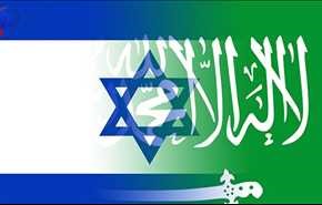 السعودية ستبدأ تطبيعا كاملا مع 