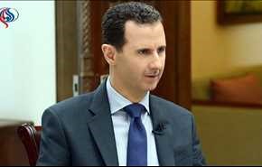 تحول غير متوقع.. السعودية ترى مستقبل سوريا في الأسد!