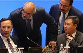 خاص 