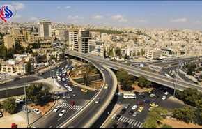 مذكرة توقيف لزوج عمة ملك الأردن بتهمة استغلال المنصب والفساد