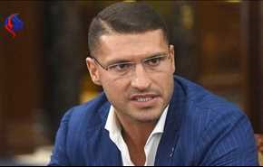 روسيا: لا تسليح لأطراف النزاع في ليبيا
