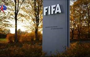 فيفا: علاقاتنا مع قطر عميقة
