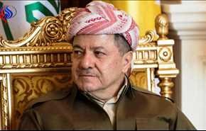 الأمم المتحدة تقترح على بارزاني بديلا عن الاستفتاء.. ما هو؟