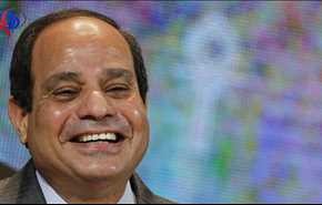 صحيفة مصرية: هذه المعجزات حصلت عند ولادة السيسي 