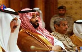 ستراتفور: محمد بن سلمان يخطّط لأن يكون ملكاً علمانياً!