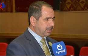 نائب عن ديالى: اغلب انتحاريي المحافظة بعد 2014 قدموا من الحويجة