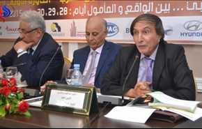 استفتاء انفصال كردستان عن العراق يشكل تهديدا خطيرا
