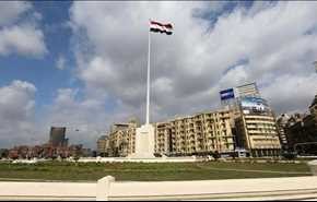 القاهرة: المصريون في قطر بأمان وشائعات تسريحهم 