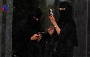 بالفيديو.. عروض موسيقية أمريكية في السعودية بحفلات مختلطة لأول مرة!
