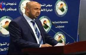 نائب: الاتحاد الوطني الكردستاني يرفض إجراء الاستفتاء بكركوك