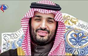 صحيفة ايطالية: ولي العهد السعودي وراء زعزعة استقرار المنطقة