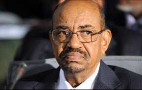 البشير يؤكد ضرورة تحقيق الاستقرار في السودان