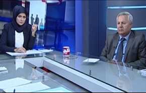 المناهج التعليمية و مواجهة التطرف - الجزء الاول