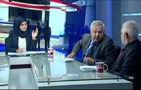 المناهج التعليمية و مواجهة التطرف - الجزء الثاني