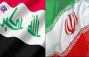 ضوء اخضر لفتح معبرين حدوديين أمام الزوار الايرانيين بمحافظة ديالى