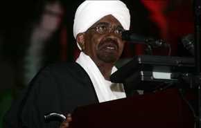 قوى سودانية تدعو لمقاطعة استقبال البشير في دارفور