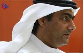 الإمارات تعتقل أبرز نشطائها الحقوقيين