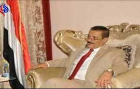 صنعاء: السعودية وحلفاؤها يرتكبون جرائم حرب في اليمن