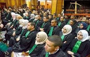 انطلاق برنامج دعم قطاع العدالة بين الجزائر والاتحاد الأوروبي غدا