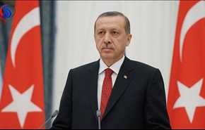 هل ينوي أردوغان عقد لقاء مع الأسد؟