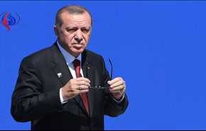 الناتو يفاجئ أردوغان!