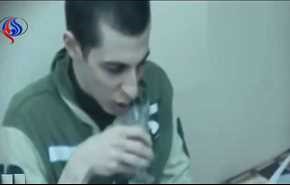 هل أعد القسام رحلة شواء للجنود الاسرائيليين الأسرى؟