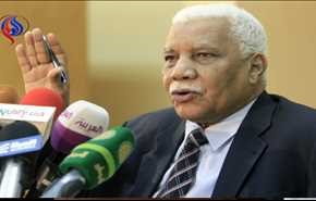 السودان ينشئ اول محطة نووية للاغراض السلمية