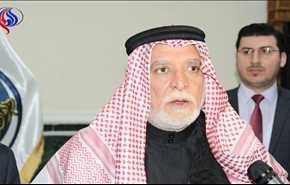 رسالة 