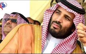 صحف غربية تتحدث عن مستقبل قاتم في السعودية