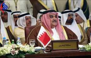 البحرين تكلف مكتب محاماة بمتابعة ملف البحارة 