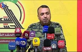 الأسدي: تحرير الحويجة يوجه ضربة قاصمة لمشروع التطرّف الداعشي