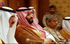 واشنطن بوست: السعودية زنزانة من القرن الماضي