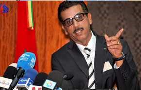 المغرب يضع خطة لتعقب مواطنيه المتطرفين في أوروبا