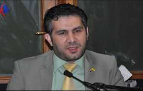 تيار الحكمة يرحب بالموقف المصري الرافض لإستفتاء منطقة کردستان العراق
