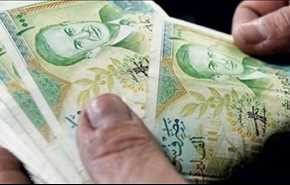 هل نشهد زيادة قريبة في الرواتب؟ هذا ما قاله وزير الاقتصاد السوري