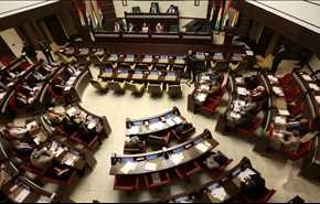 فيديو.. موقف متميز للتركمان من استفتاء كردستان!!