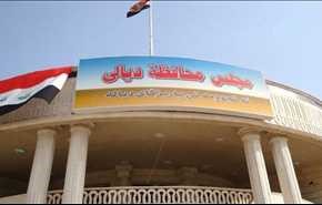 السعدية ومندلي تعلنان عدم مشاركتهما في استفتاء كردستان العراق