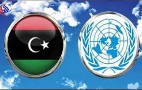 الأمم المتحدة تبعث الأمل في تسوية أزمة ليبيا