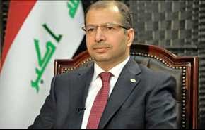 تشكيل تحالف سياسي جديد في العراق