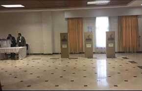 من مهازل استفتاء كردستان.. آلاف المتوفين صوتوا لتمريره