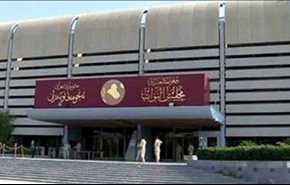 الامن النيابية تلتقي رئيس اركان الجيش ومدير الاستخبارات لتنفيذ توصياتها بشأن الاستفتاء