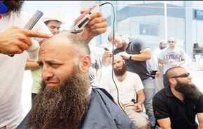 الحكم على احمد الاسير الخميس القادم...وهذا ما يمكن ان يصدر بحقه!
