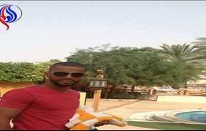 هكذا نجح نمر الجمل بمسدس صدئ في قتل جنود الاحتلال